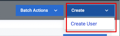 A screenshot of a computer  Description automatically generated